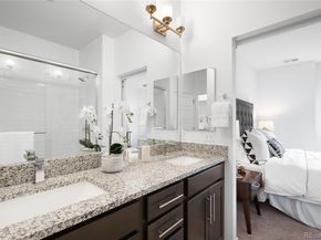 6365 Nelson Court, Arvada CO 80004