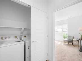6365 Nelson Court, Arvada CO 80004
