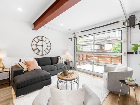 6365 Nelson Court, Arvada CO 80004