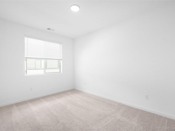 6365 Nelson Court, Arvada CO 80004