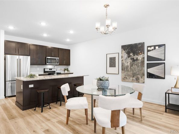 6365 Nelson Court, Arvada CO 80004