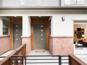 6365 Nelson Court, Arvada CO 80004