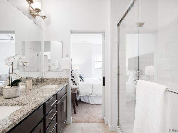 6365 Nelson Court, Arvada CO 80004