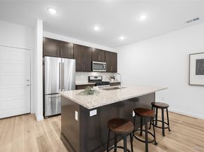 6365 Nelson Court, Arvada CO 80004