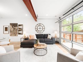6365 Nelson Court, Arvada CO 80004