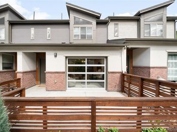 6365 Nelson Court