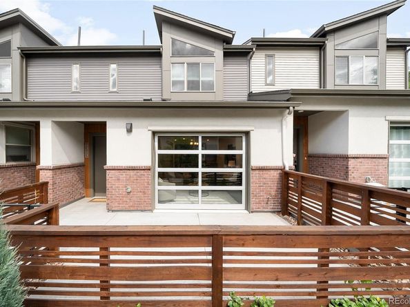 6365 Nelson Court, Arvada CO 80004
