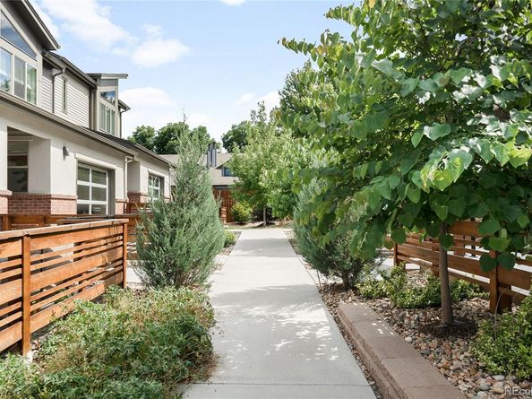 6365 Nelson Court, Arvada CO 80004