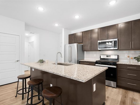 6365 Nelson Court, Arvada CO 80004