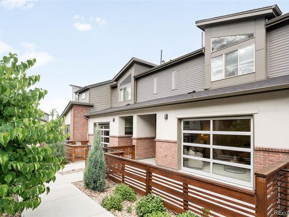 6365 Nelson Court, Arvada CO 80004