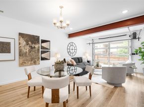 6365 Nelson Court, Arvada CO 80004