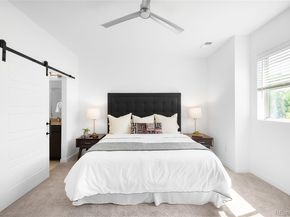 6365 Nelson Court, Arvada CO 80004