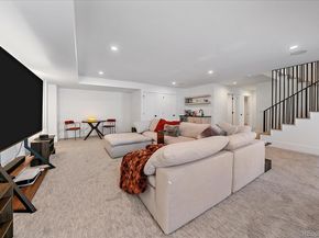 4043 Lowell Boulevard, Denver CO 80211