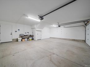 4043 Lowell Boulevard, Denver CO 80211