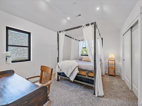 4043 Lowell Boulevard, Denver CO 80211