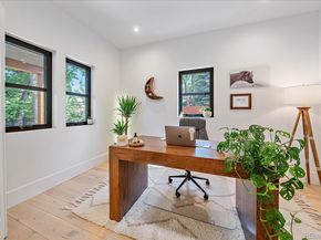 4043 Lowell Boulevard, Denver CO 80211