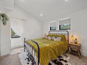4043 Lowell Boulevard, Denver CO 80211