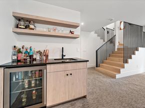 4043 Lowell Boulevard, Denver CO 80211