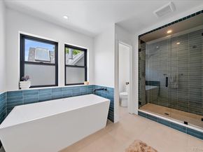 4043 Lowell Boulevard, Denver CO 80211