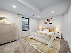 4043 Lowell Boulevard, Denver CO 80211