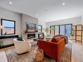 4043 Lowell Boulevard, Denver CO 80211
