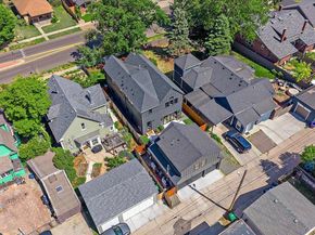 4043 Lowell Boulevard, Denver CO 80211