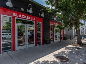 4043 Lowell Boulevard, Denver CO 80211