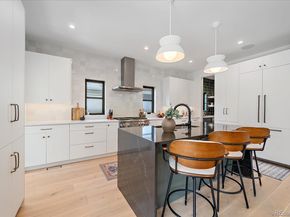 4043 Lowell Boulevard, Denver CO 80211