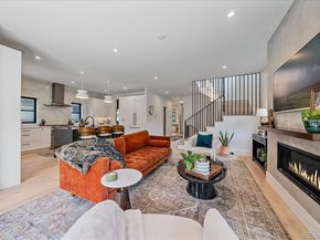 4043 Lowell Boulevard, Denver CO 80211