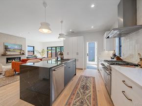 4043 Lowell Boulevard, Denver CO 80211