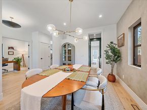 4043 Lowell Boulevard, Denver CO 80211