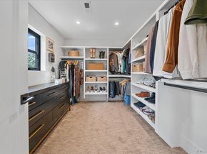 4043 Lowell Boulevard, Denver CO 80211