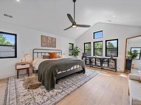 4043 Lowell Boulevard, Denver CO 80211