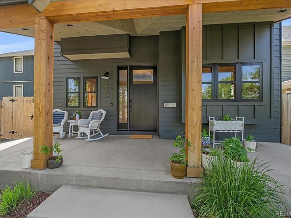 4043 Lowell Boulevard, Denver CO 80211