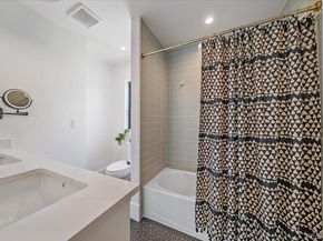 4043 Lowell Boulevard, Denver CO 80211