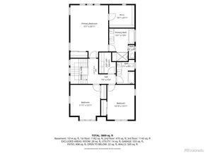 4043 Lowell Boulevard, Denver CO 80211