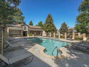 2575 S Syracuse Way H202, Denver CO 80231