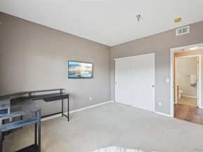 2575 S Syracuse Way H202, Denver CO 80231