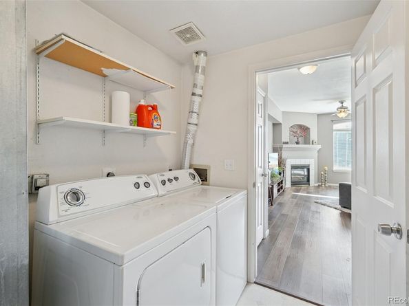 2575 S Syracuse Way H202, Denver CO 80231