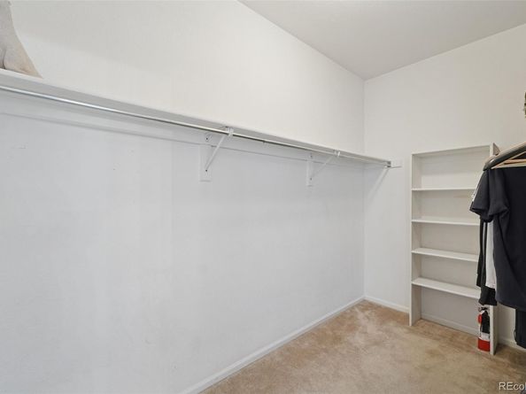 2575 S Syracuse Way H202, Denver CO 80231