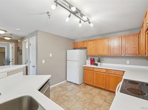 2575 S Syracuse Way H202, Denver CO 80231