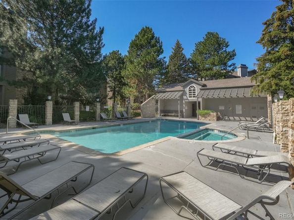 2575 S Syracuse Way H202, Denver CO 80231