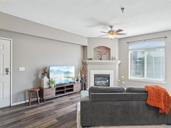 2575 S Syracuse Way H202, Denver CO 80231