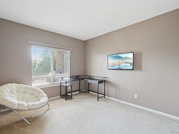 2575 S Syracuse Way H202, Denver CO 80231