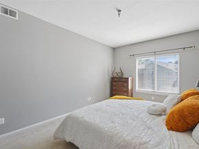 2575 S Syracuse Way H202, Denver CO 80231