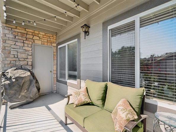 2575 S Syracuse Way H202, Denver CO 80231