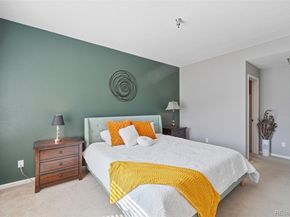 2575 S Syracuse Way H202, Denver CO 80231