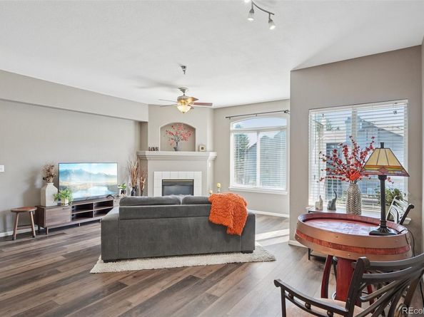 2575 S Syracuse Way H202, Denver CO 80231