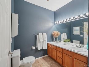 2575 S Syracuse Way H202, Denver CO 80231