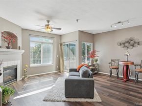 2575 S Syracuse Way H202, Denver CO 80231